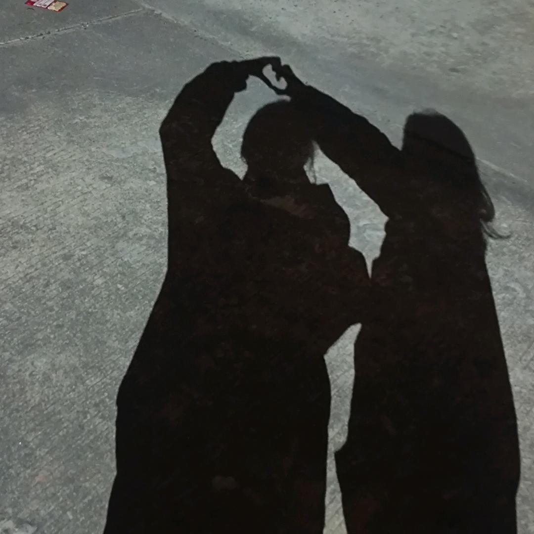 南 儿