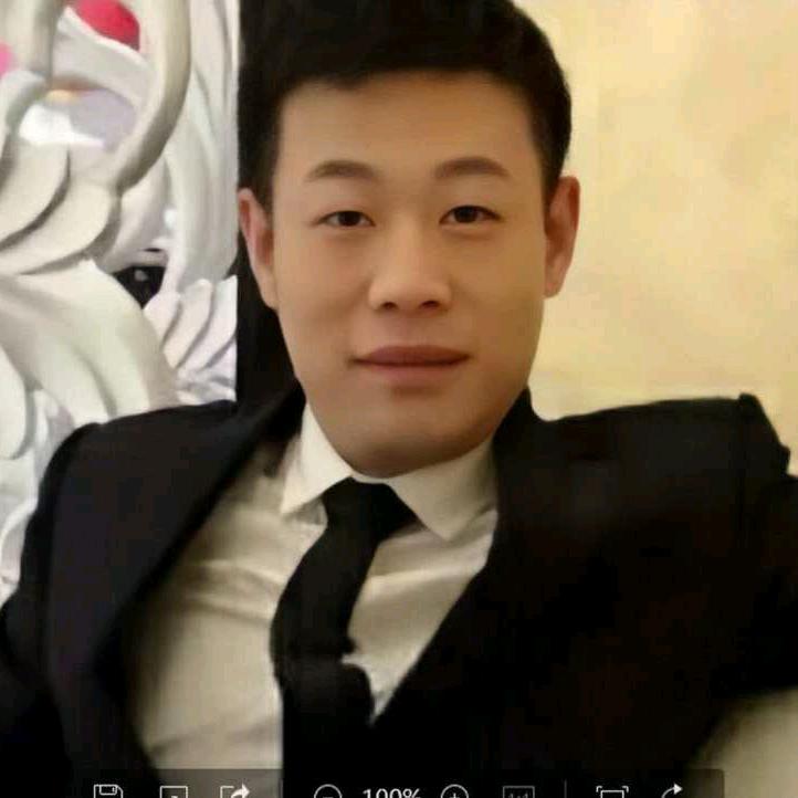 现货交易员共赢