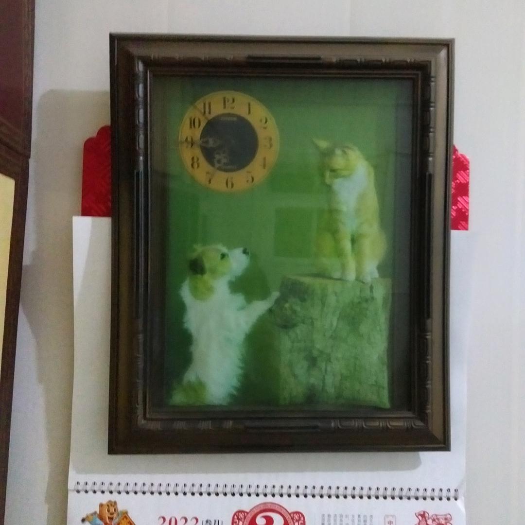 赵济业