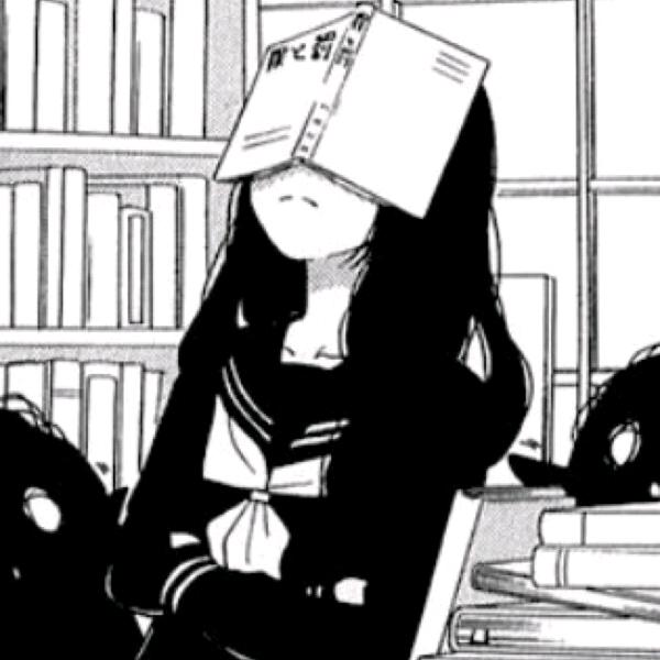 乱咕咕