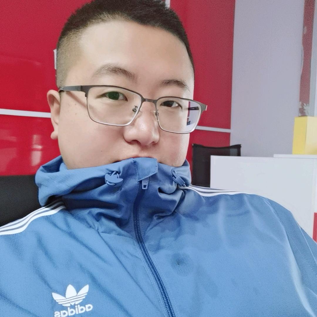 海纳百川（各大钢厂自提、代交废钢）