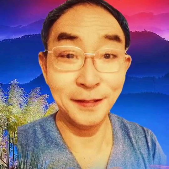 冯家五哥