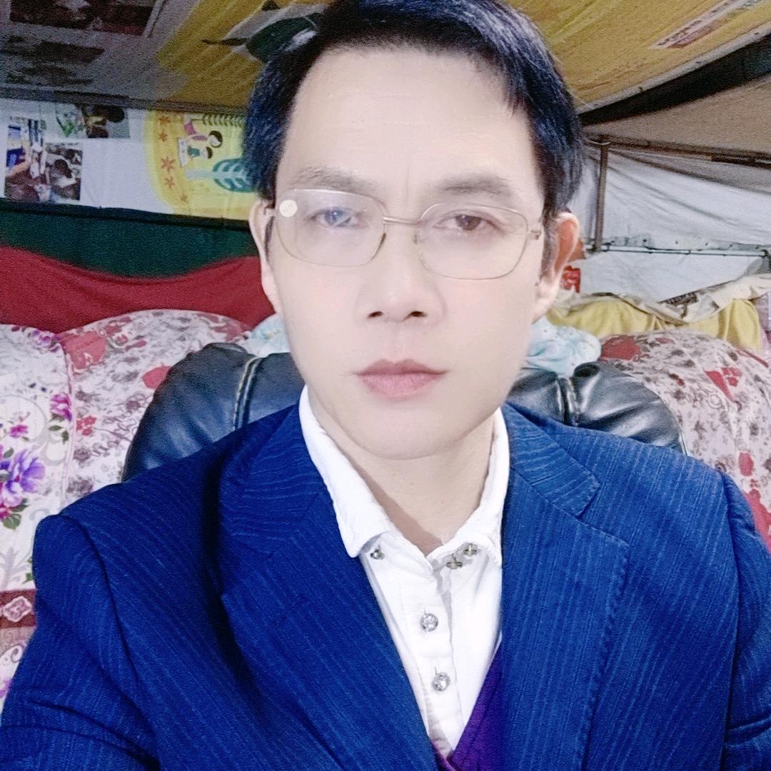 宇宙不同
