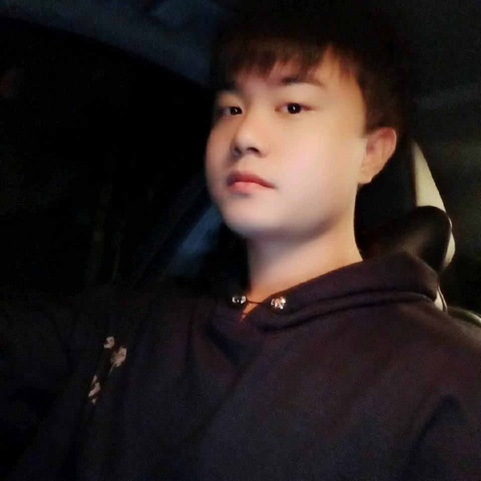 杨洋洋洋洋洋