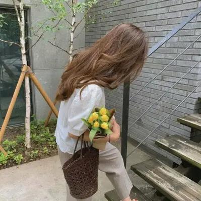 年糕宝宝