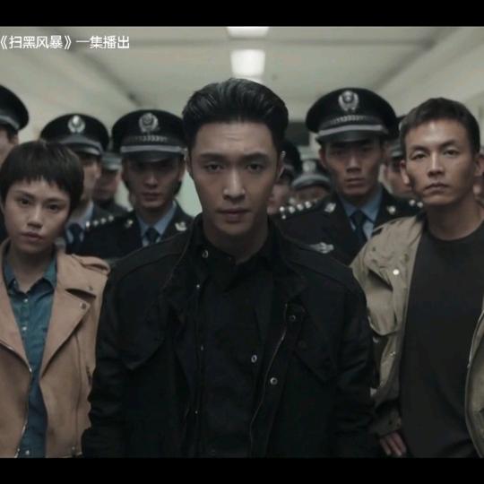 袁太阳