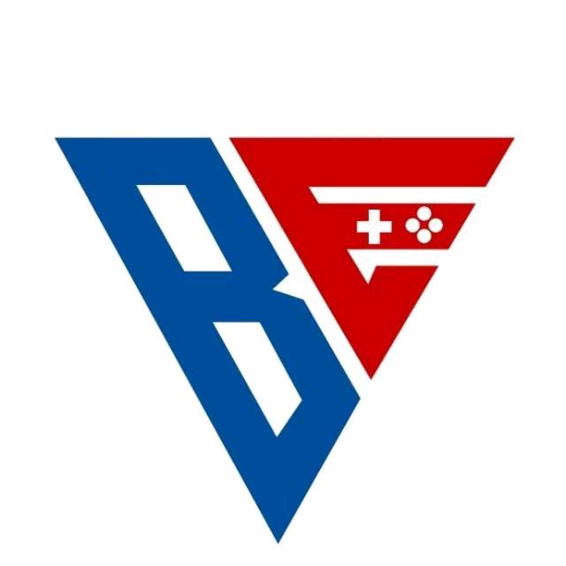 贝尔电竞酒店(会展城红街店)官方号