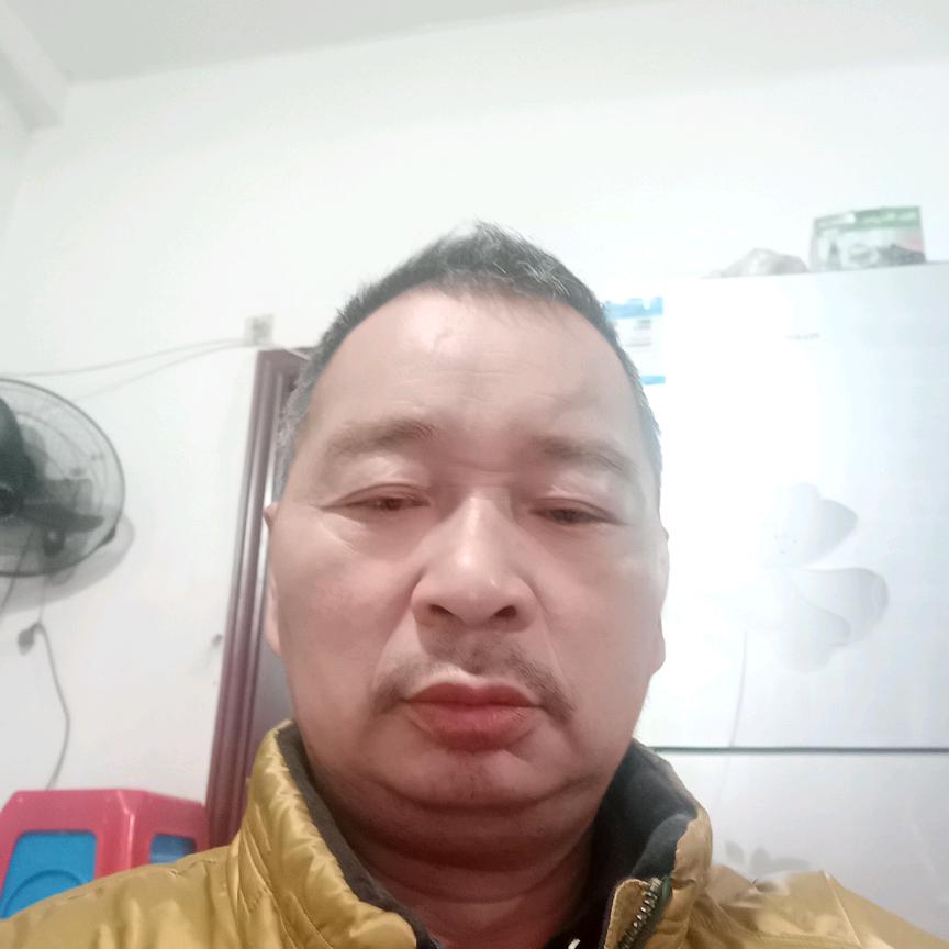 李友龙推拿师