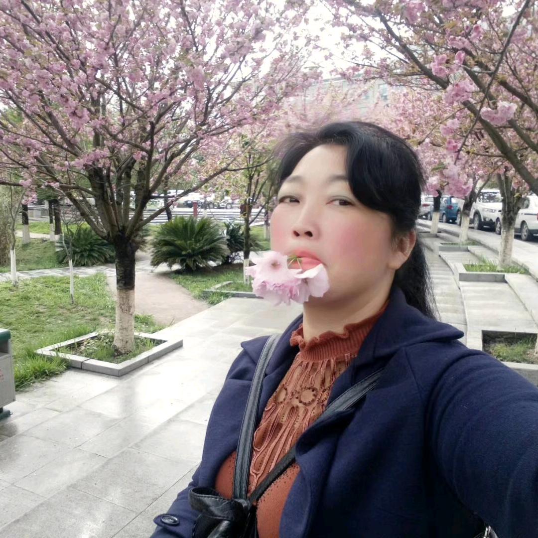 书香辅导托管中心