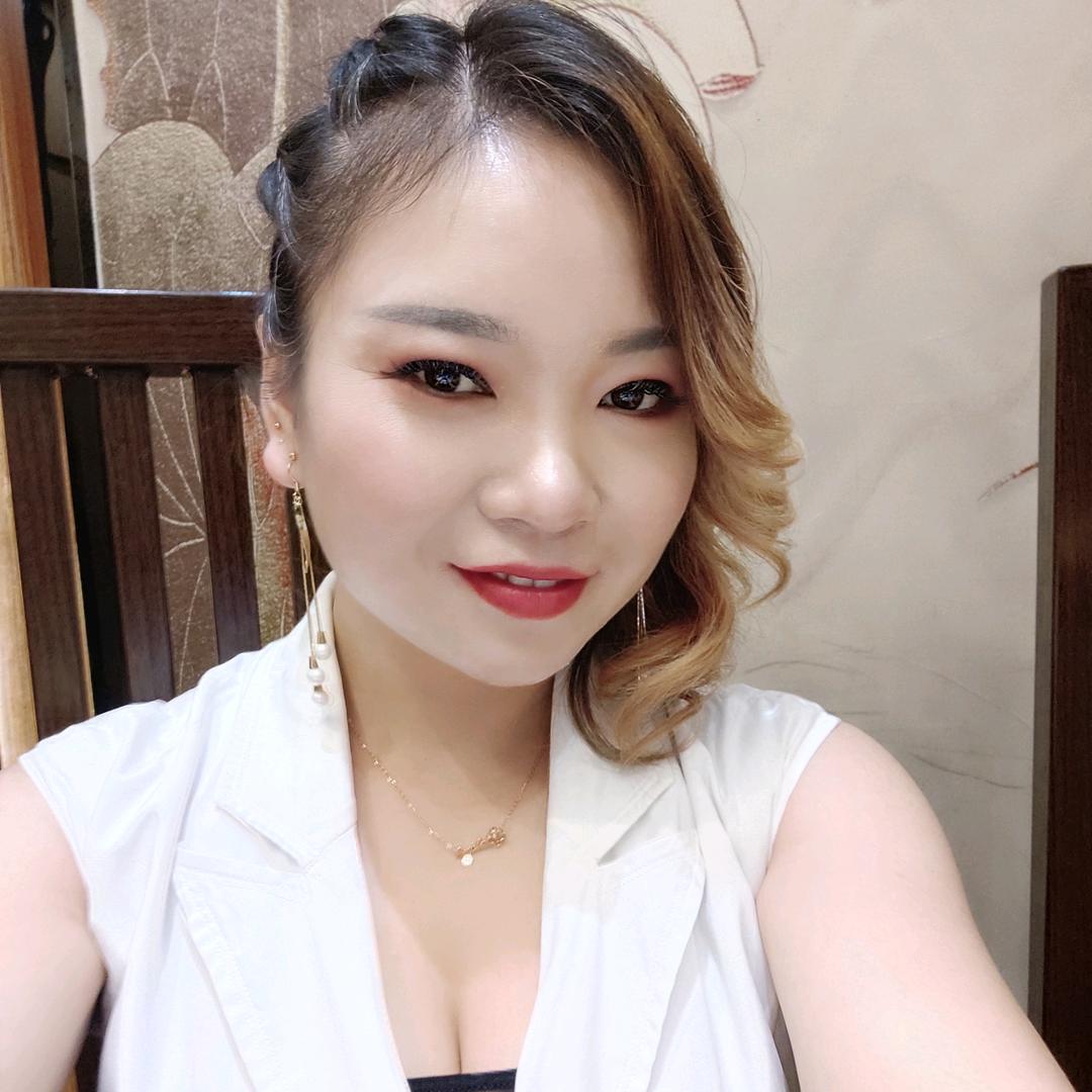 等风的燕子