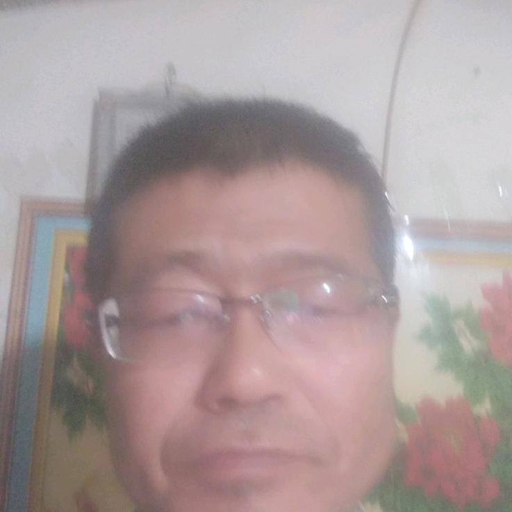 真心朋友