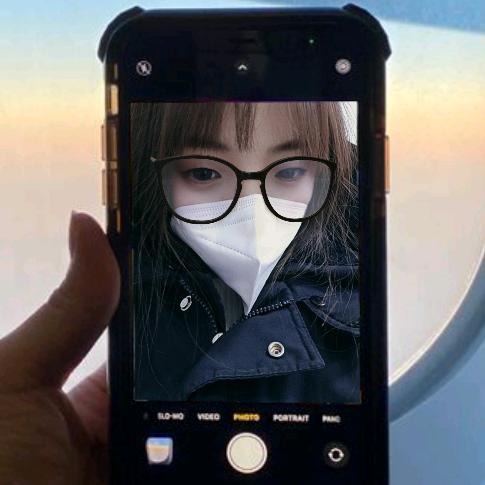 慜鋾鈊