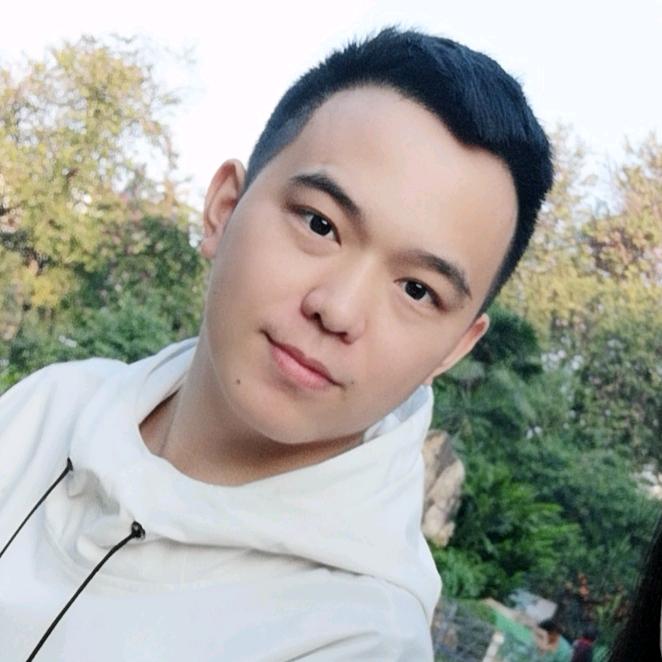 李老师讲广东春季高考