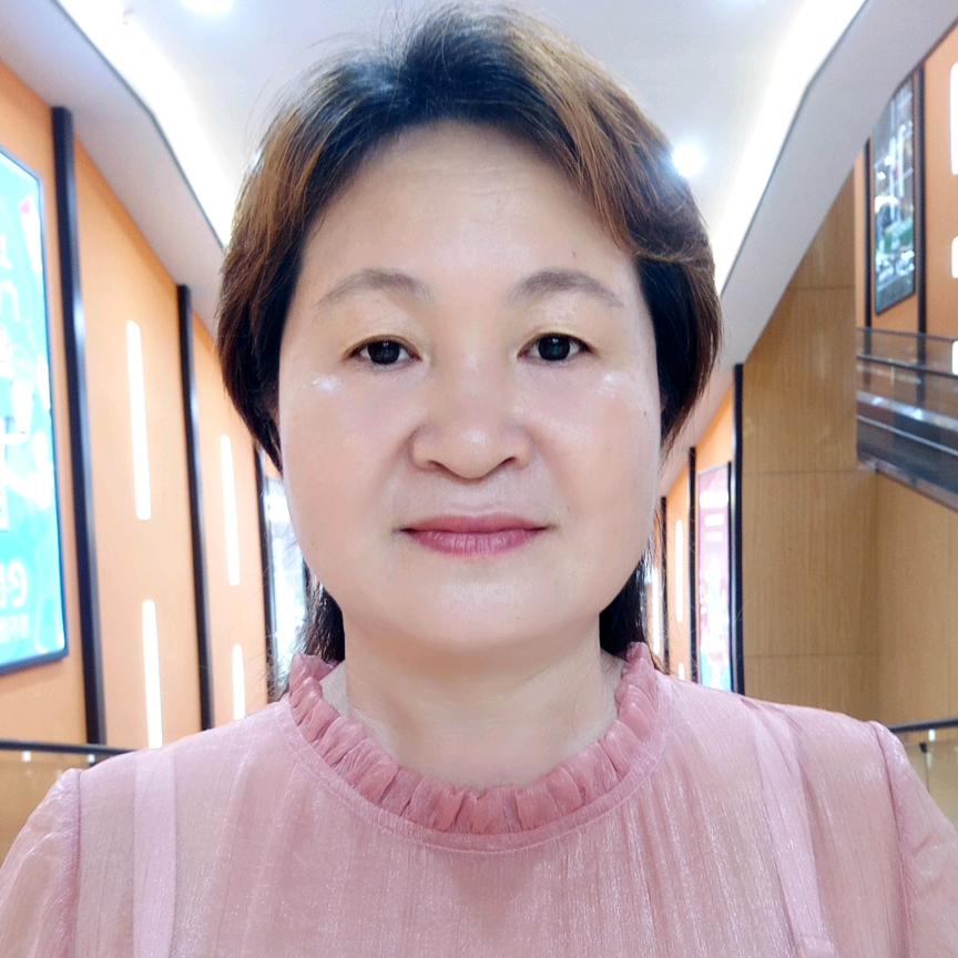 源花姐