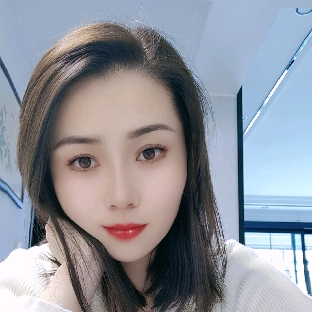 楠楠@
