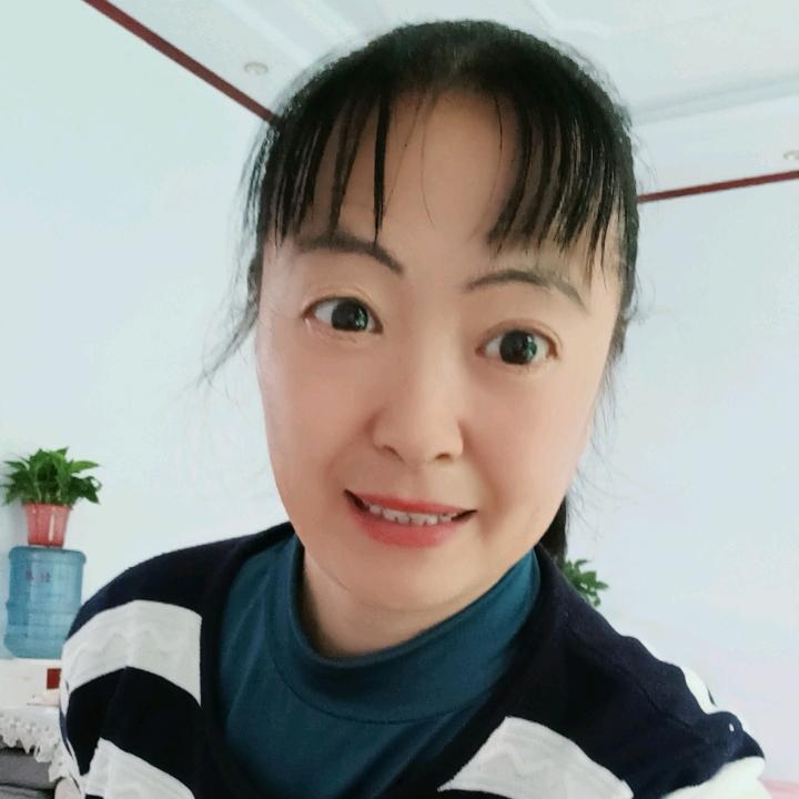 人到中年