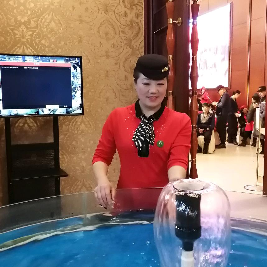 清儿1134799927