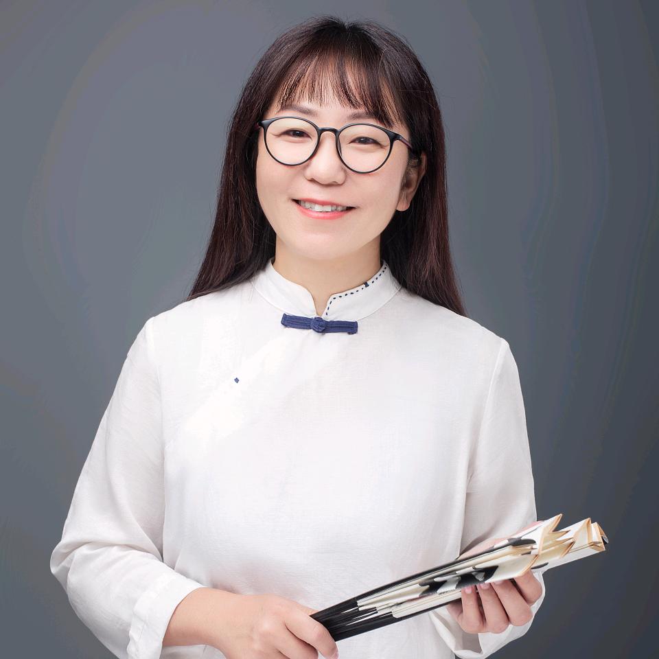 故宫大圆圆