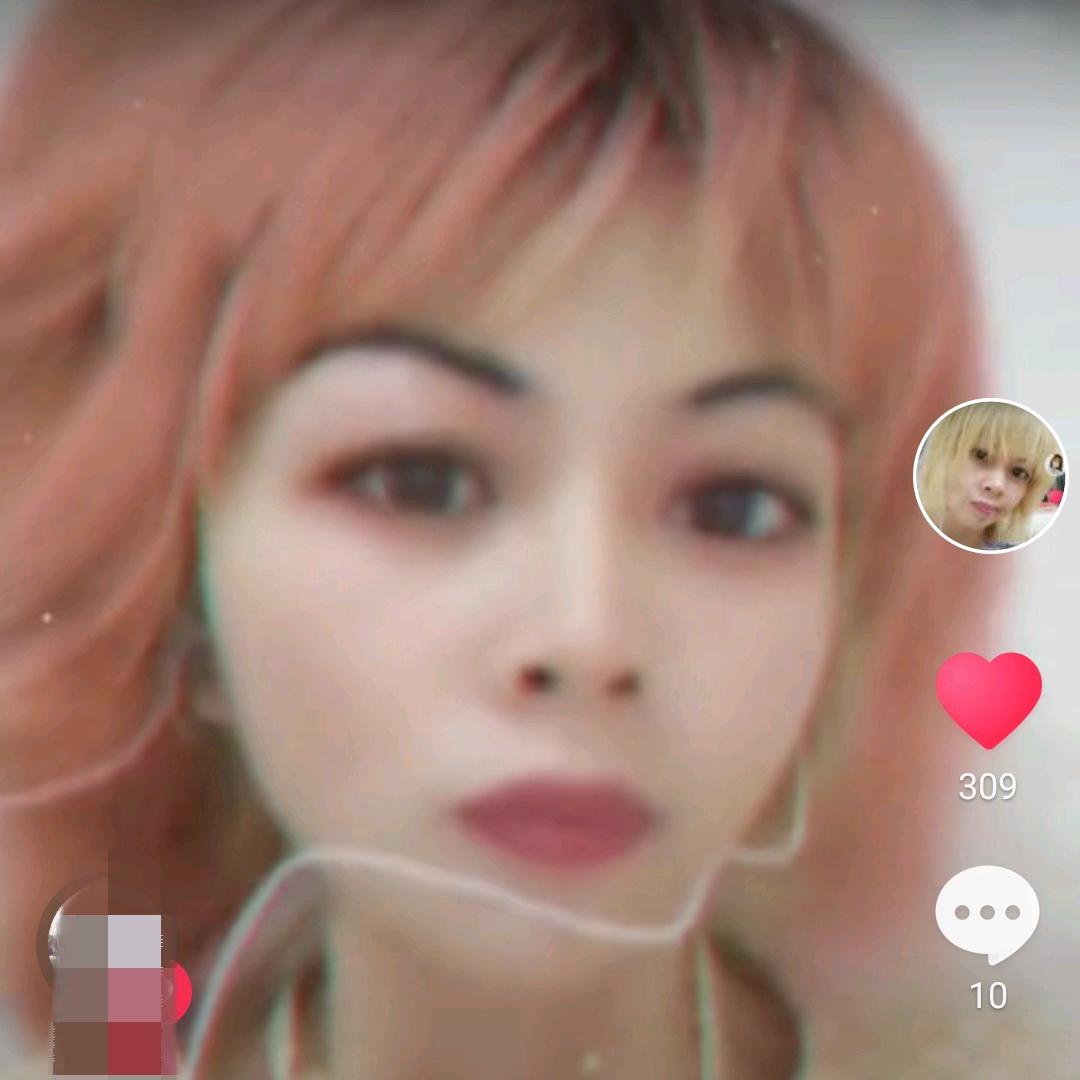 大姐大
