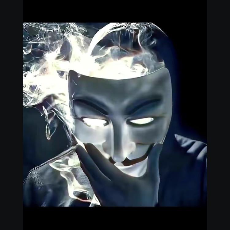 哎呀，变天了