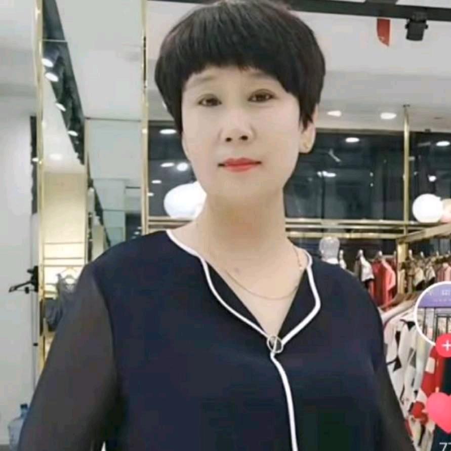 通许紫澜门品牌女装