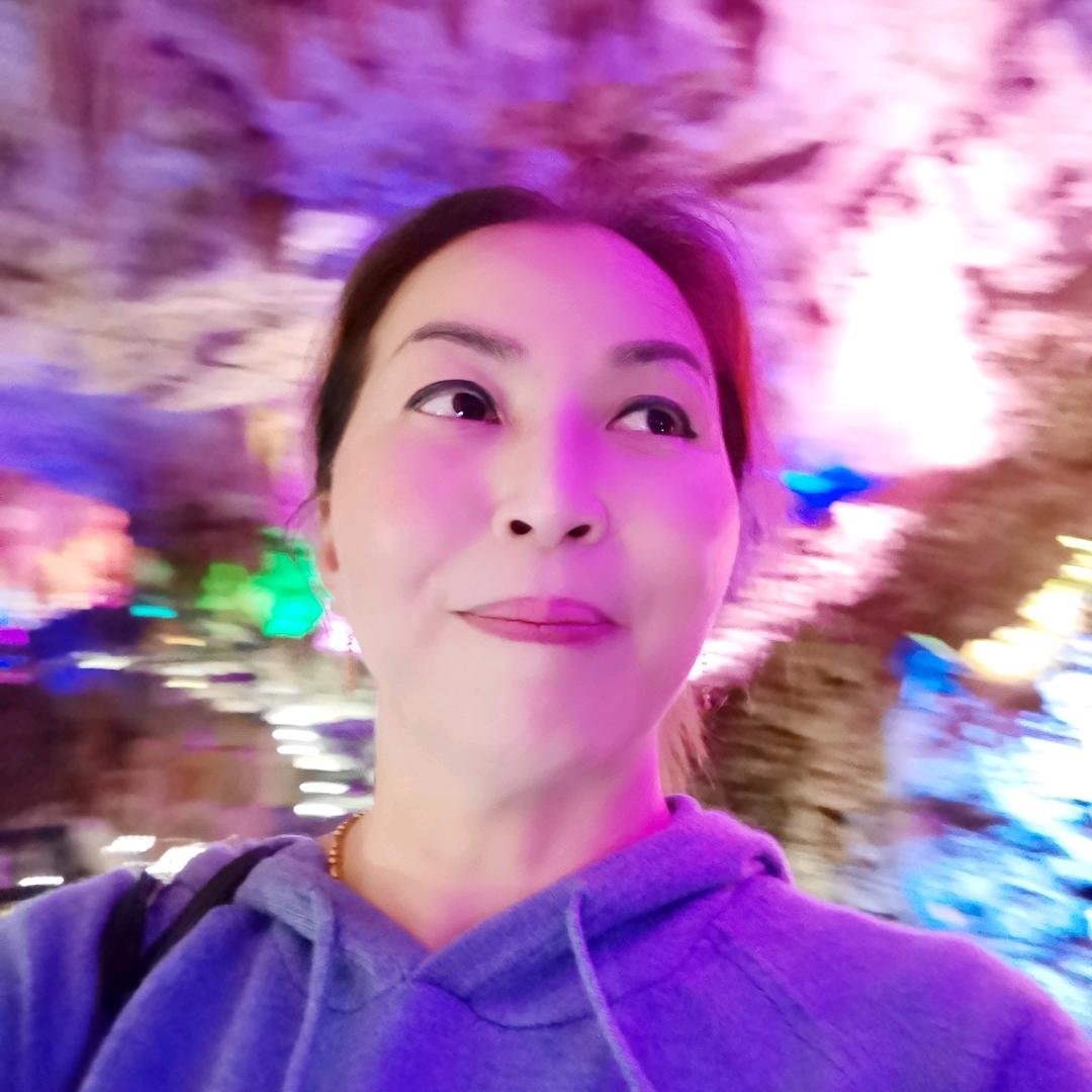 四妹副食店