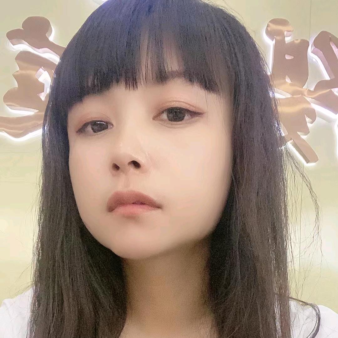 翻身的宝