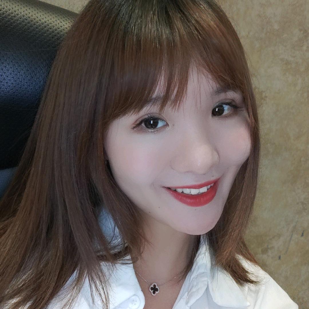 妞妞智慧农场