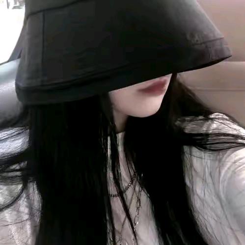 短剧先锋LY