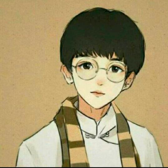 特🌿工🍂