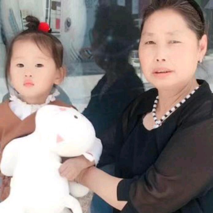 用户6901159358581郭庭群