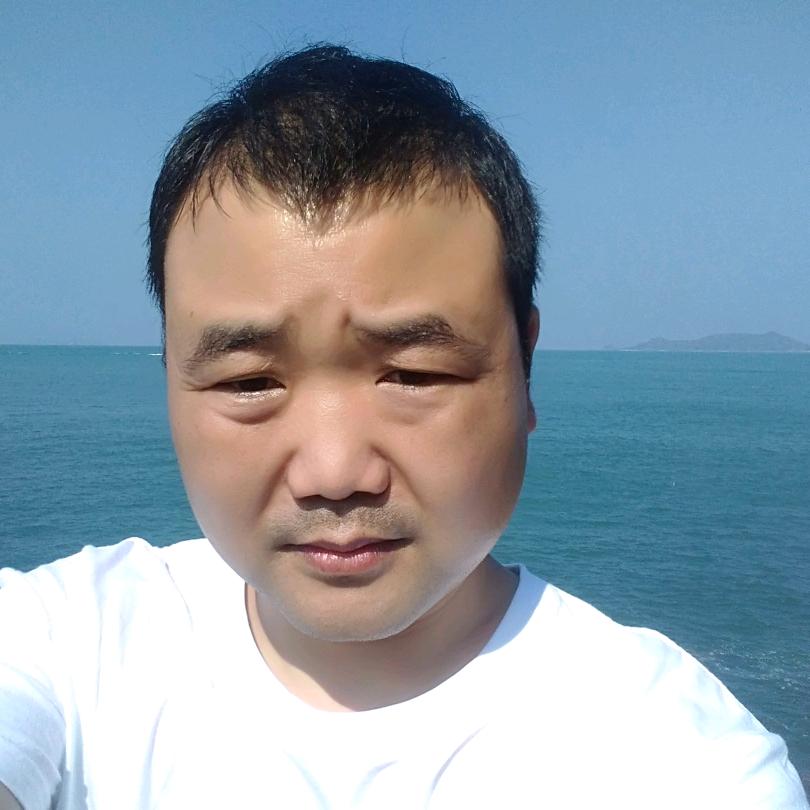 博学致知，永无止境！