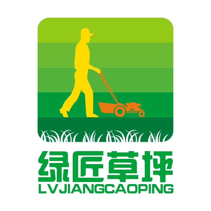 陕西渭南草坪种植基地