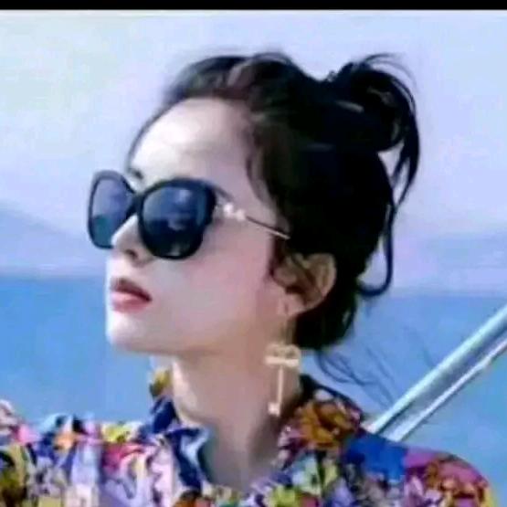 塔吉古丽