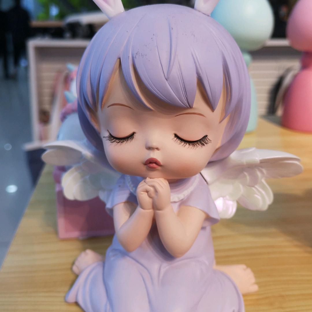 🌟星辰