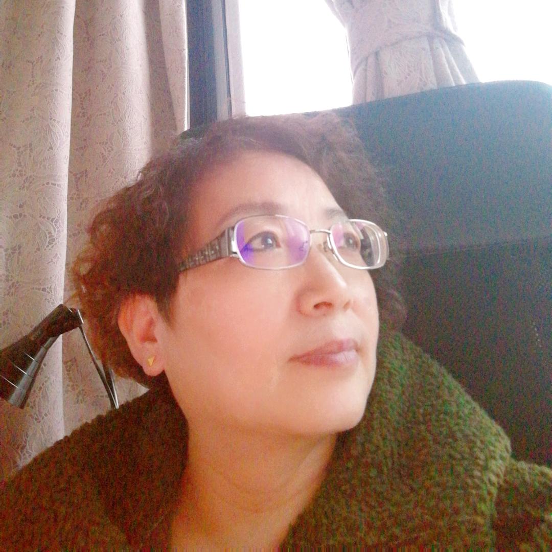 花🌸