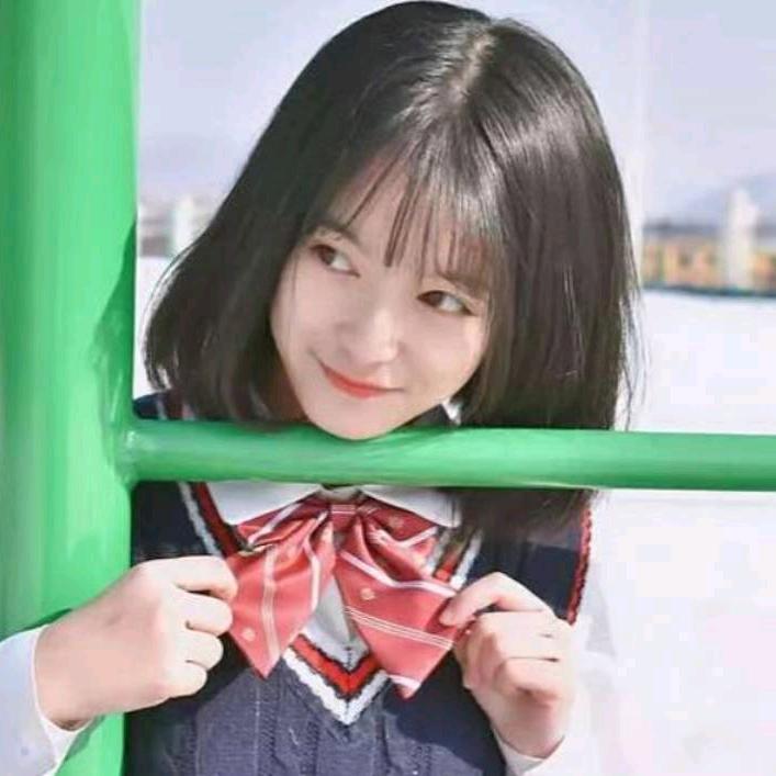 艾力玛