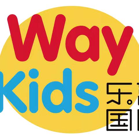 乐赢国际科技中心官方号