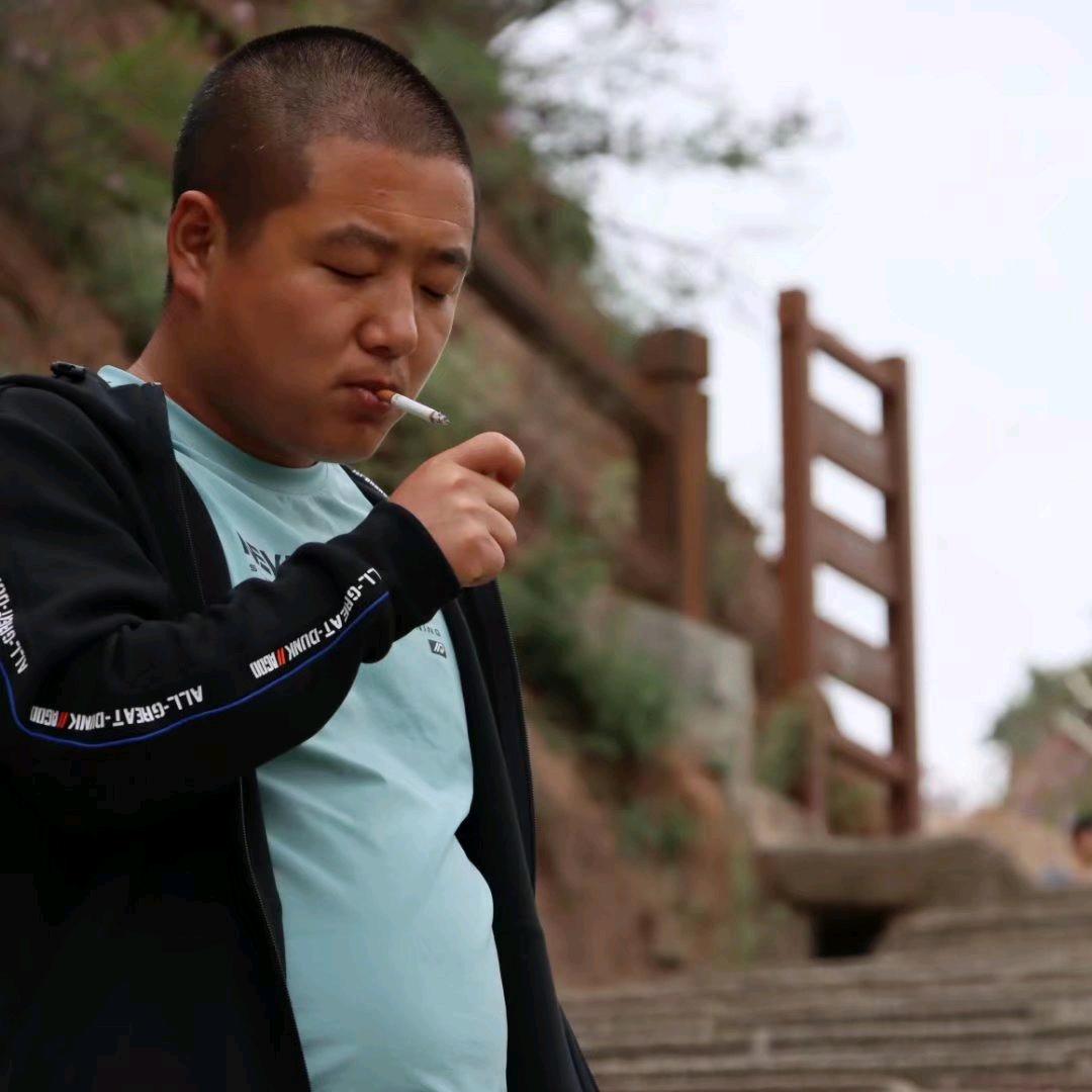 Nan-xiao-Nan
