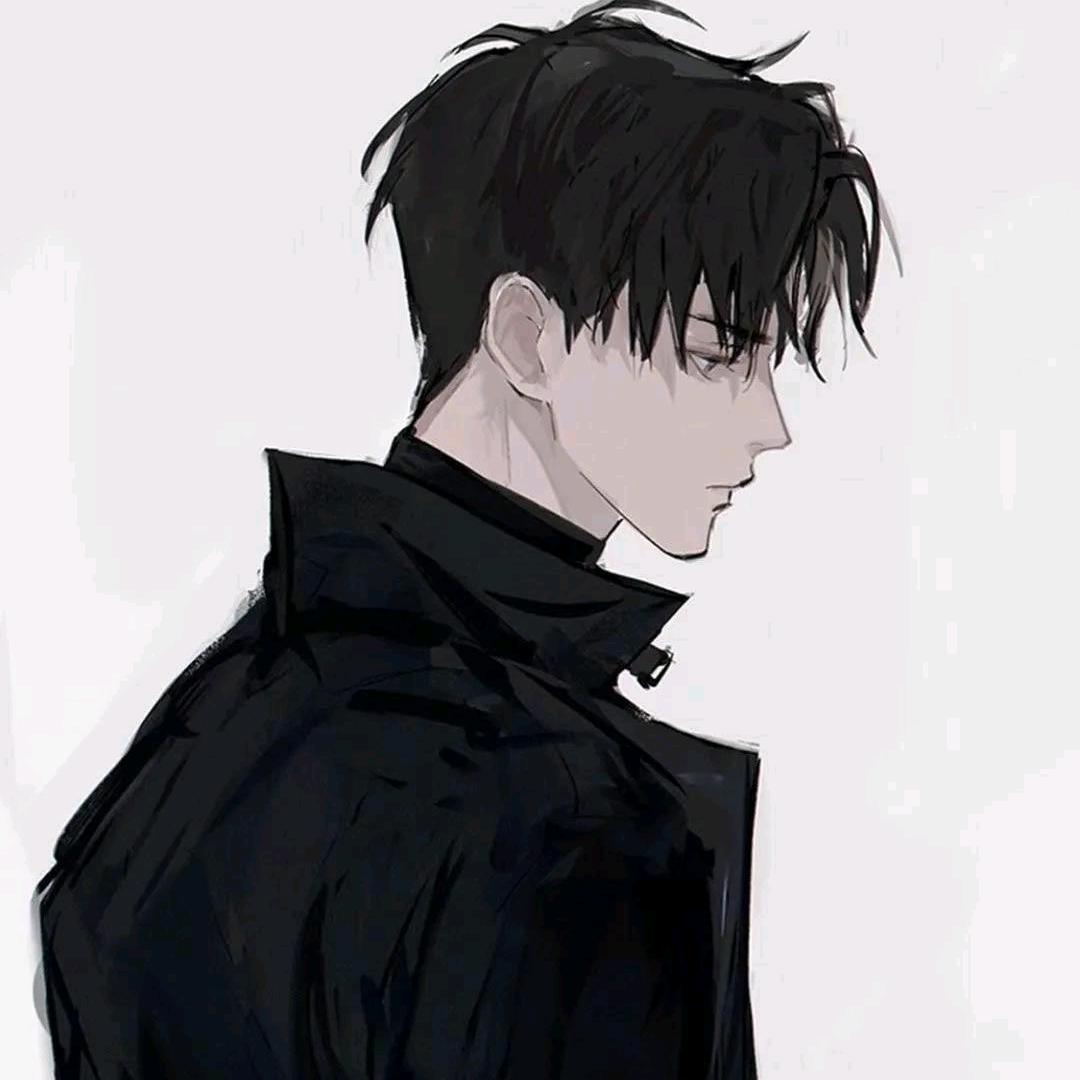 男叔剪辑