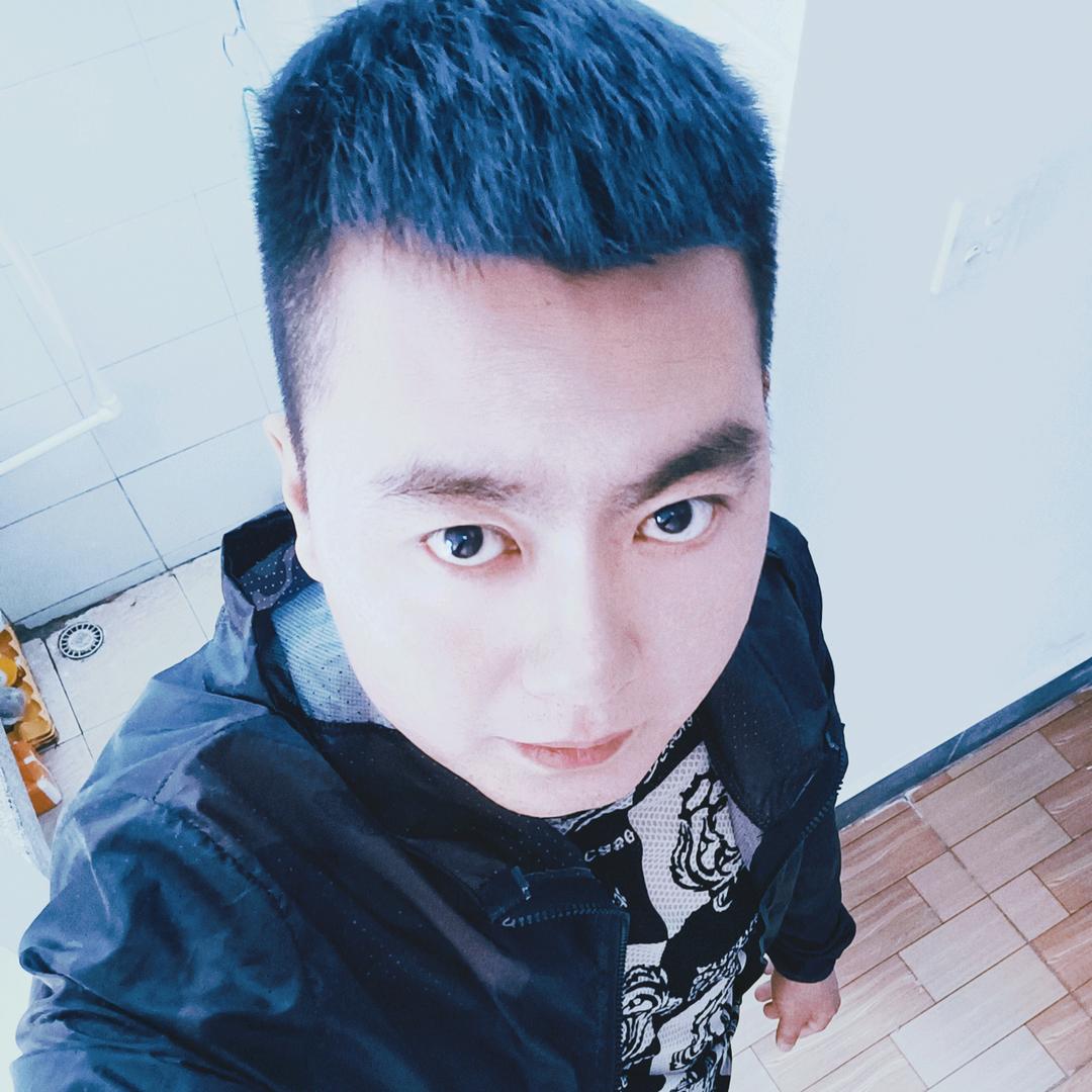 东北大叔