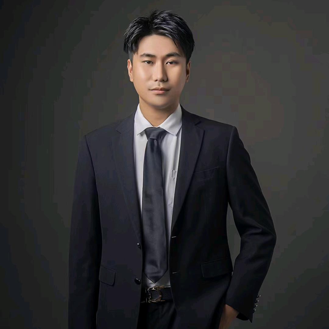 全椒拾陆房产中介有限公司