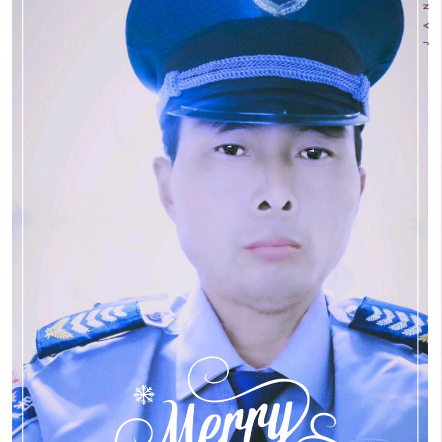 心想事成全家幸福