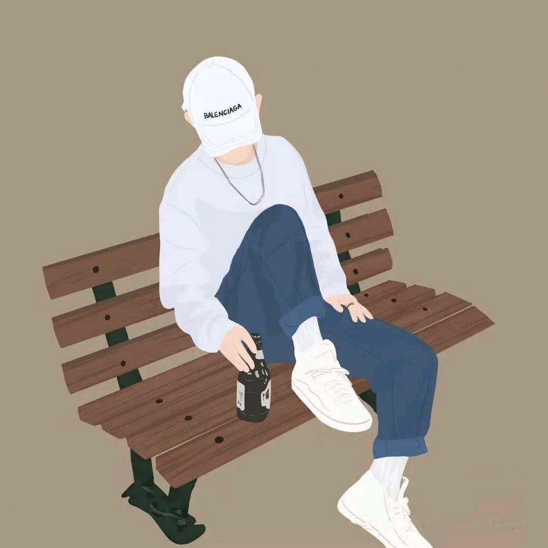 青稞L