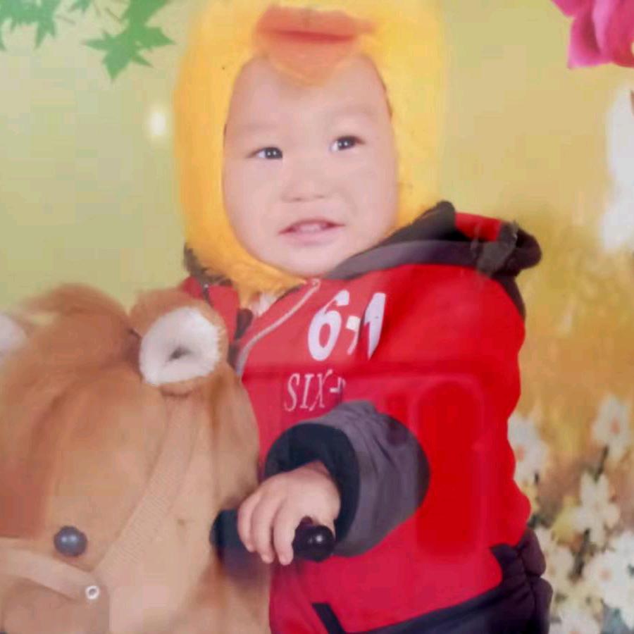 爱拼