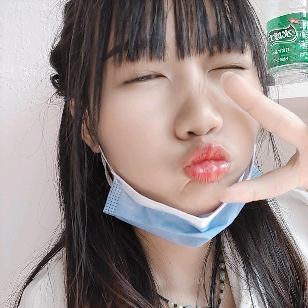 咏梅