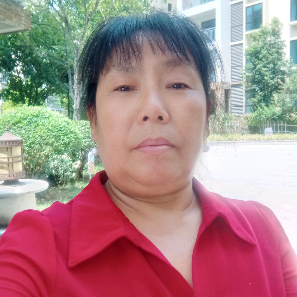 龙妈