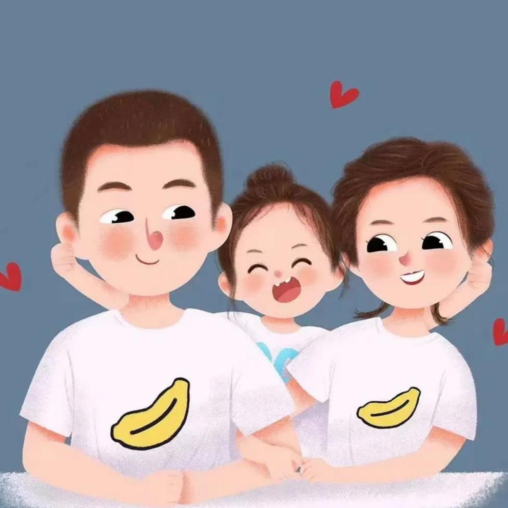 杉宝