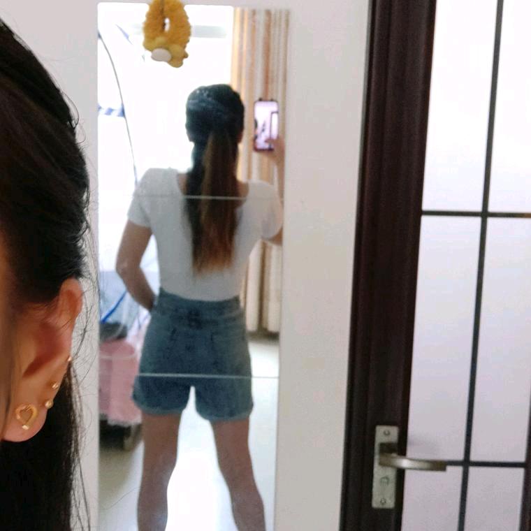 1775955miss