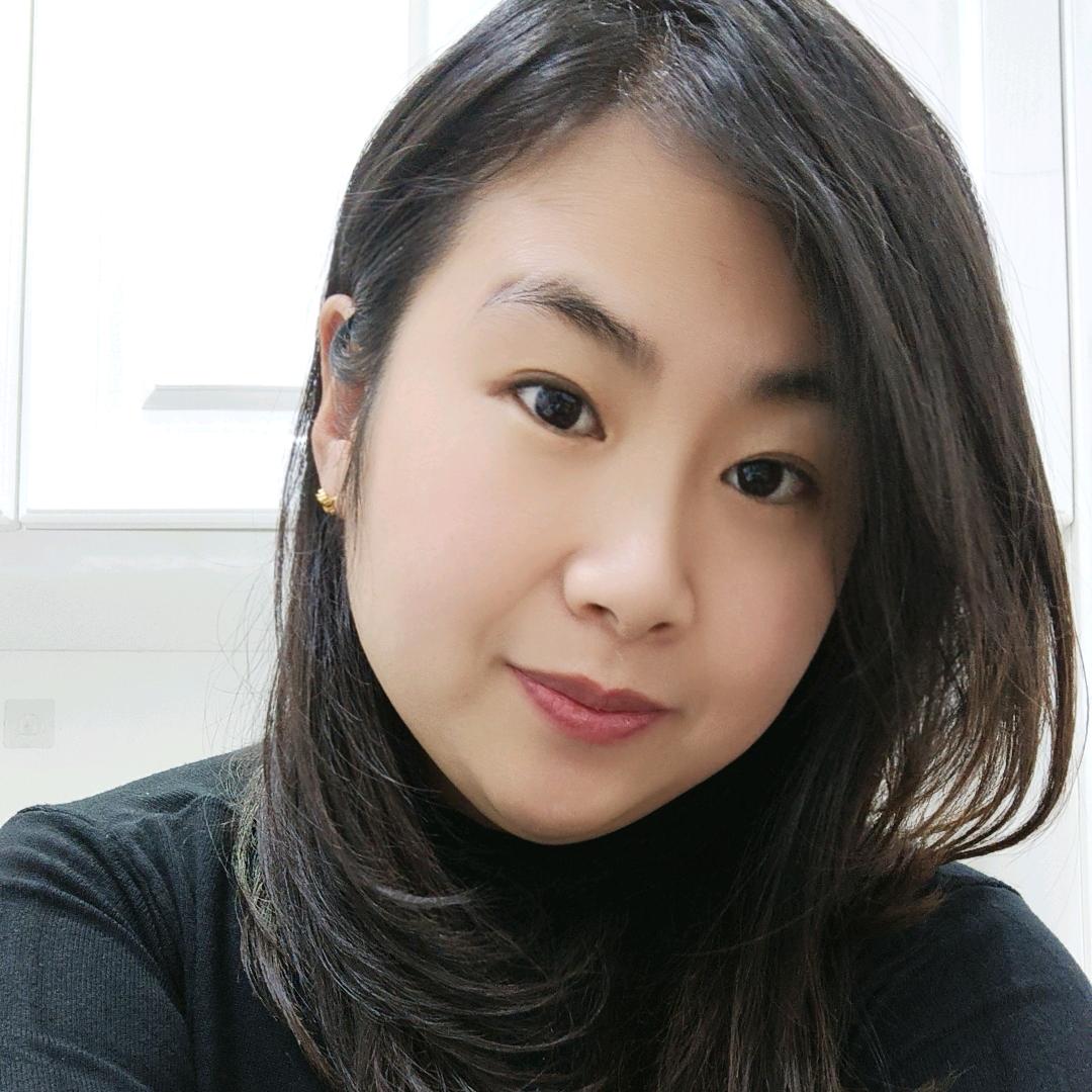 山东平姐憨逗